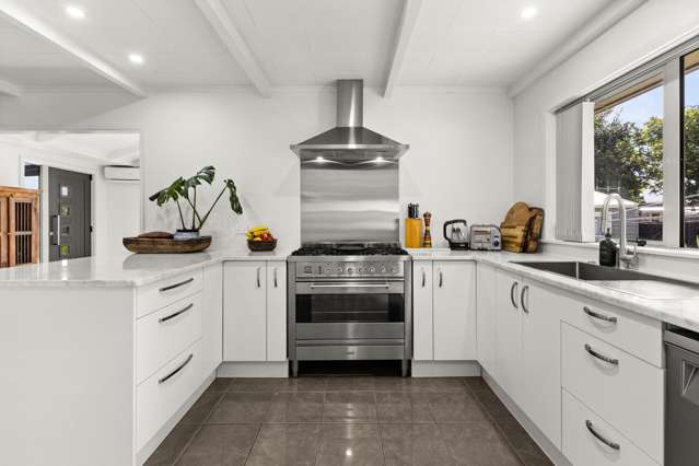 48A Avenue Road Greenmeadows_3