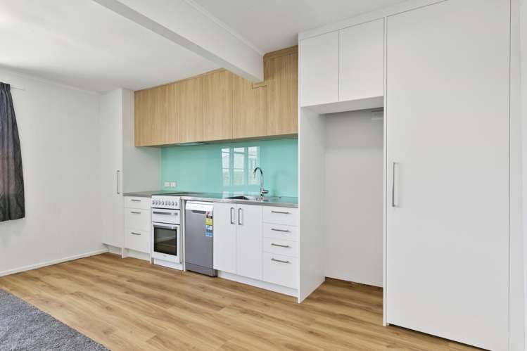 11 Maarama Crescent Aro Valley_24