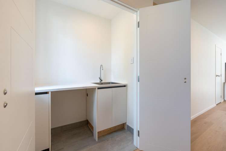 7/72 Seaview Road Glenfield_12