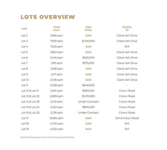 204 Crown Road Tauhara_3