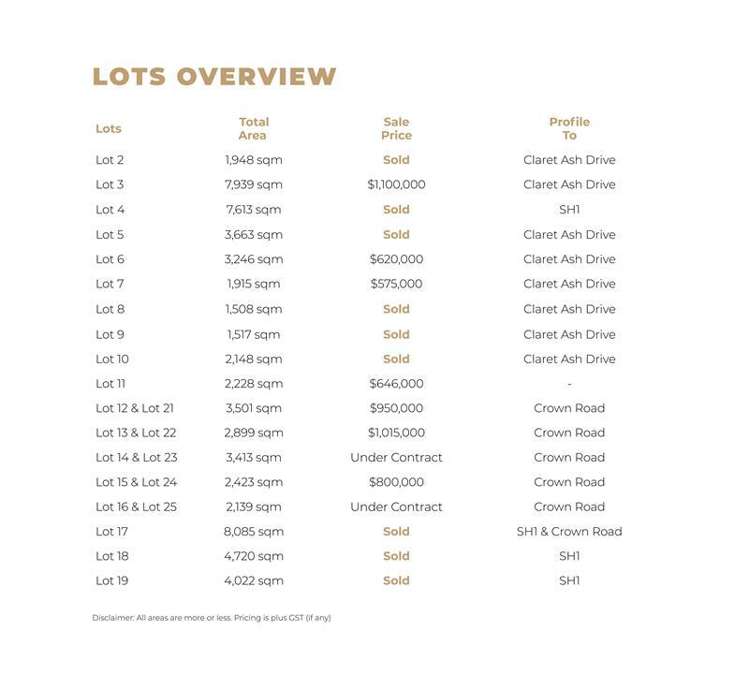 204 Crown Road Tauhara_3