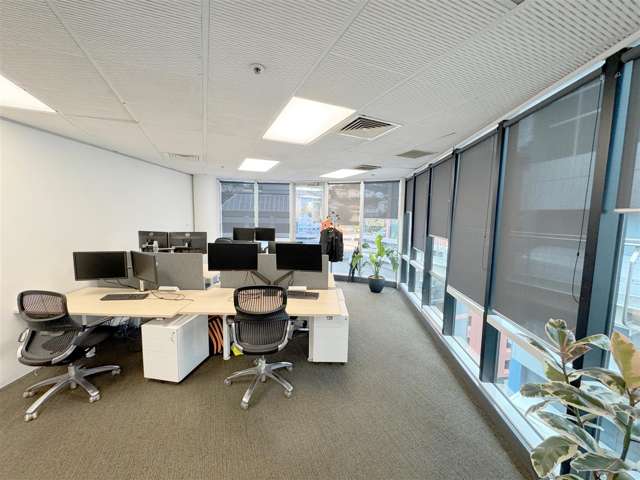 Level 8, 139 The Terrace Wellington Central_2