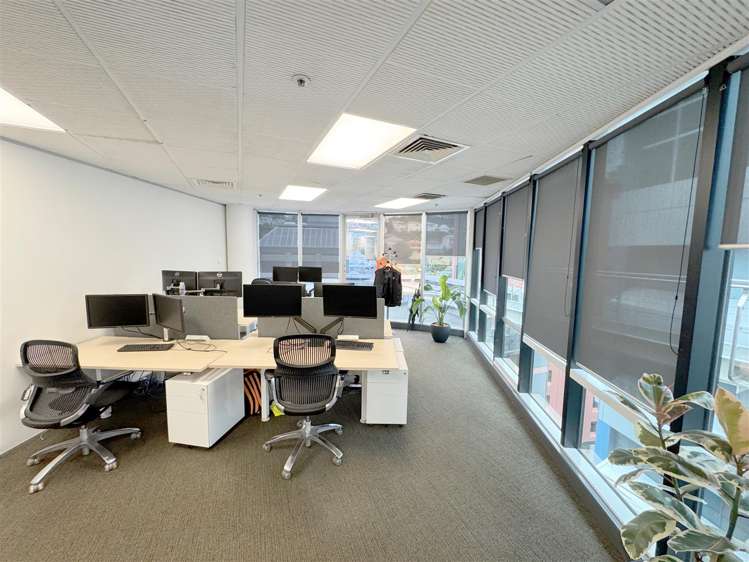 Level 8, 139 The Terrace Wellington Central_2