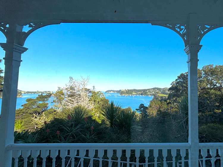 700 Pukapuka Road Mahurangi West_25