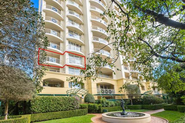 304/8 Middleton Road Remuera_2