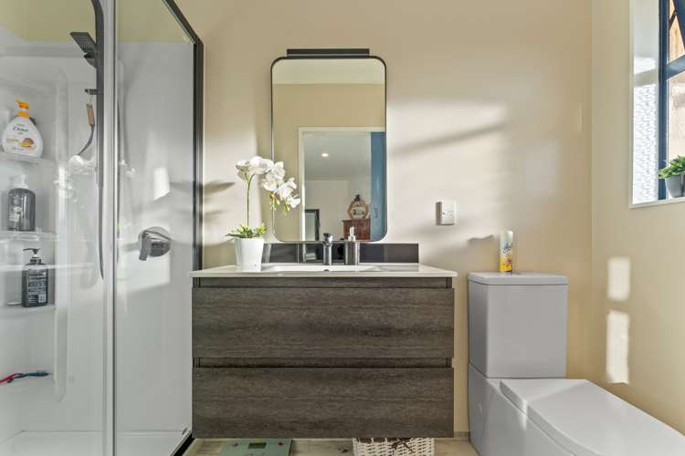 6 Admiralty Place Waikawa_8