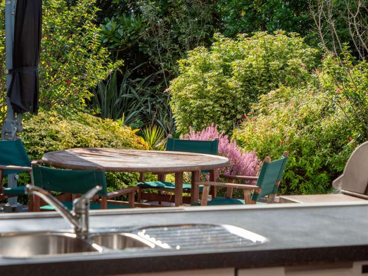 24D Riddell Road Kerikeri_7