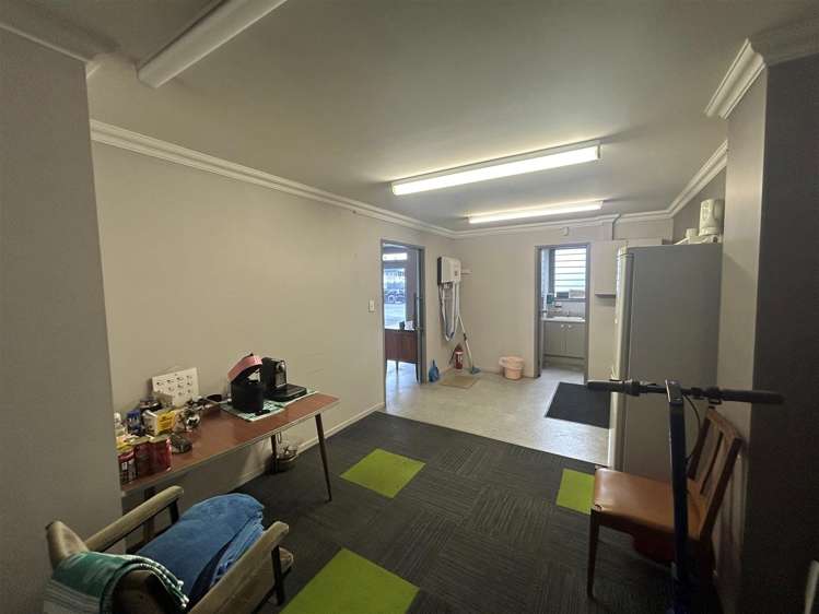 Unit 20, 10 Olive Road Penrose_5