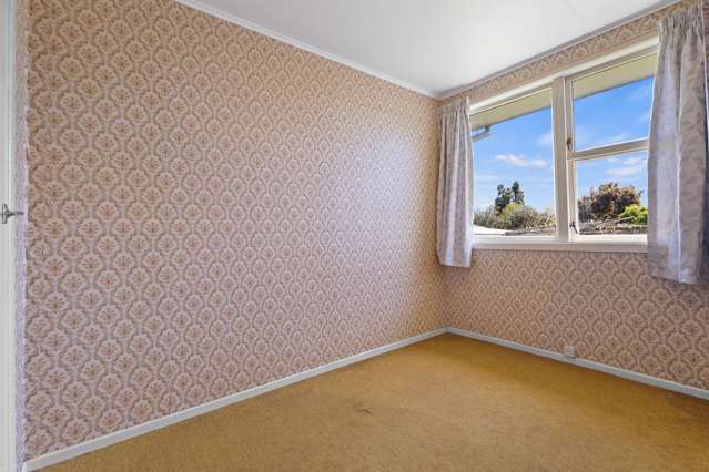 30 Ngatuku Place Tokoroa_4