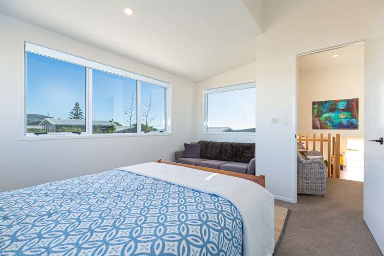 509 Pukehina Parade Pukehina_21