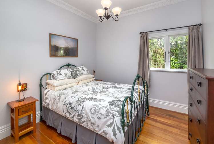 11 Waite Street Featherston_15