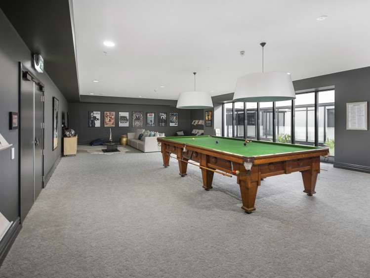 1303/8 Hereford Street Freemans Bay_16