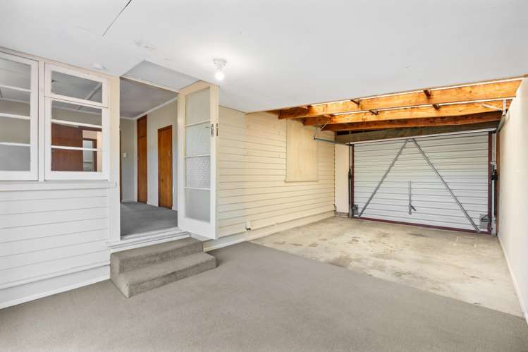 66B Campbell Street Nelson South_10