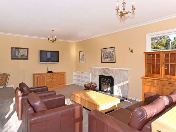 18 Brooklands Road Atawhai_6