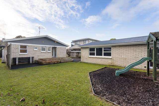 74 Fitzroy Avenue Fitzroy_1