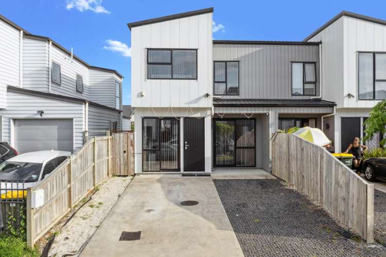 101 Bellbird Street Papakura_6