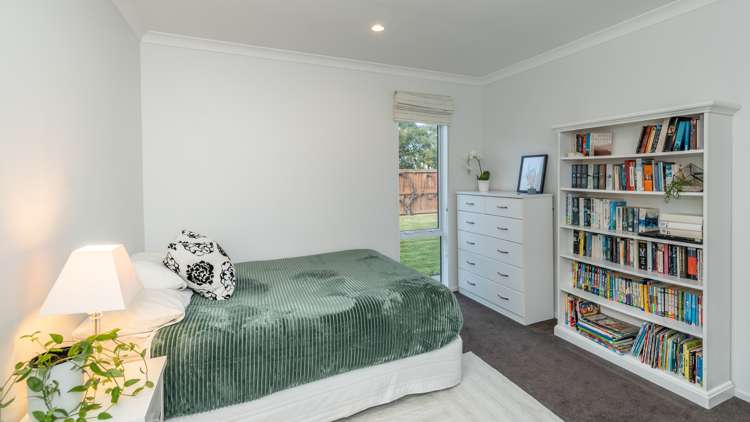 5a Sheridan Drive Rolleston_16