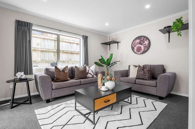 55 Ridgedale Crescent Flagstaff_9