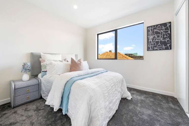 38C Dale Crescent Pakuranga_13