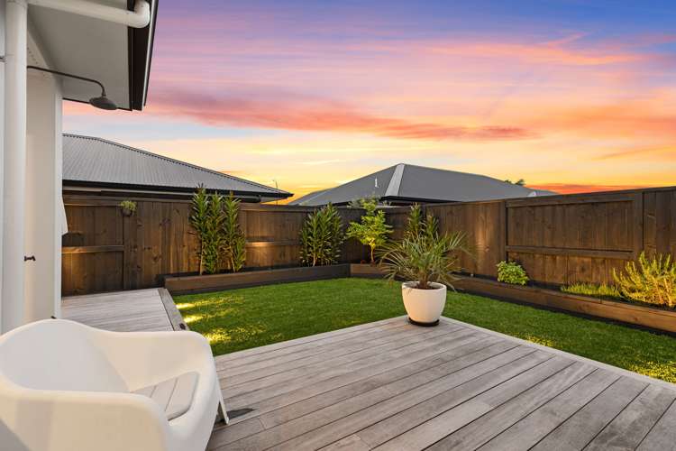 74c The Boulevard Papamoa_22