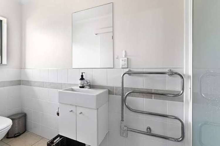 102A Tui Road Papatoetoe_4