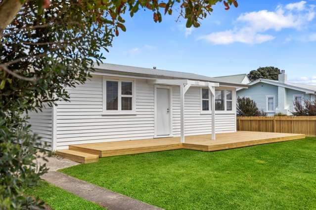 25 Hawea Street Mount Maunganui_3