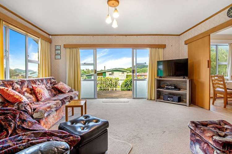 57 Holyoake Crescent Kawerau_5