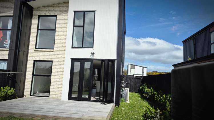 11 Waikaha Street Pokeno_5