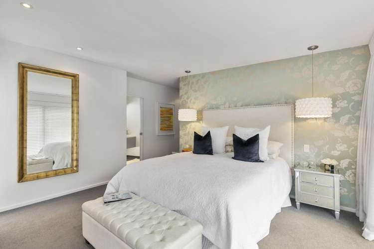 5c Salmont Place Kelburn_13