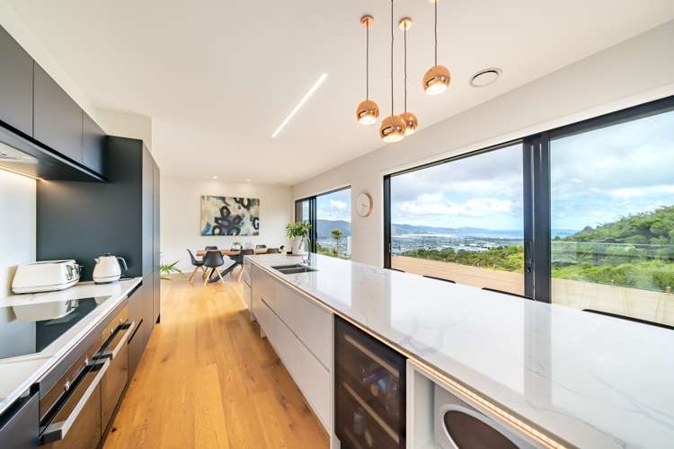 15a Winifred Way Belmont_17