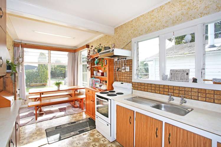 8 Selby Street Pokeno_11