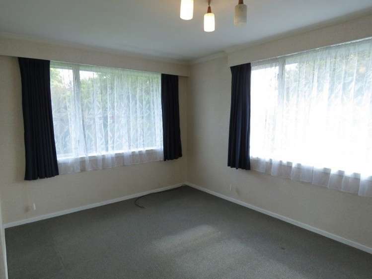 118 Thomson Street Tinwald_3