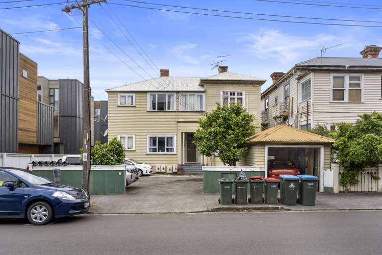 3/5 Park Avenue Takapuna_2