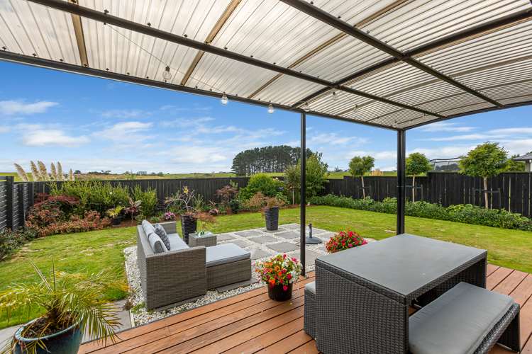 62 Papawhero Drive Bell Block_7