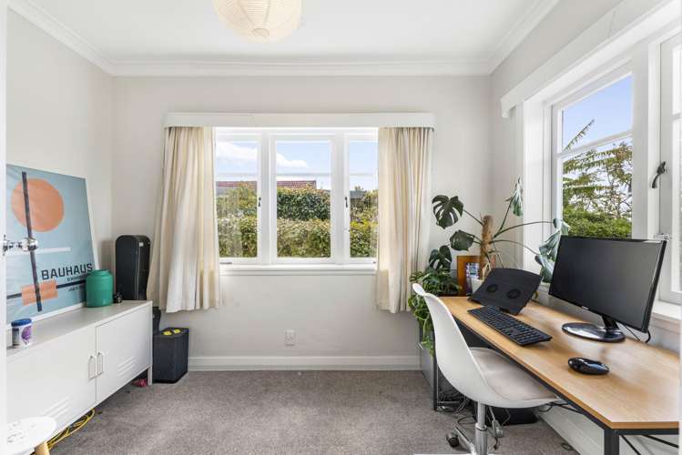 4 Barrack Road Mount Wellington_12