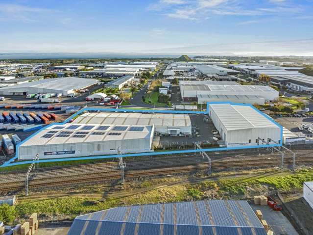 80 Langley Road Wiri_4