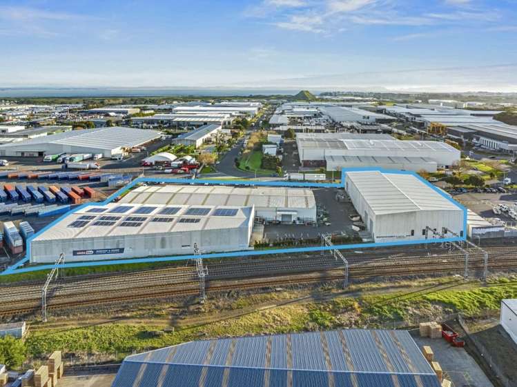 80 Langley Road Wiri_4