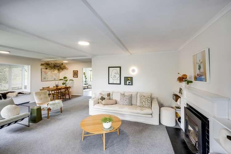 42 Simla Avenue Havelock North_5