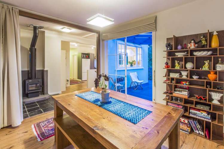 76 Laingholm Drive Laingholm_5