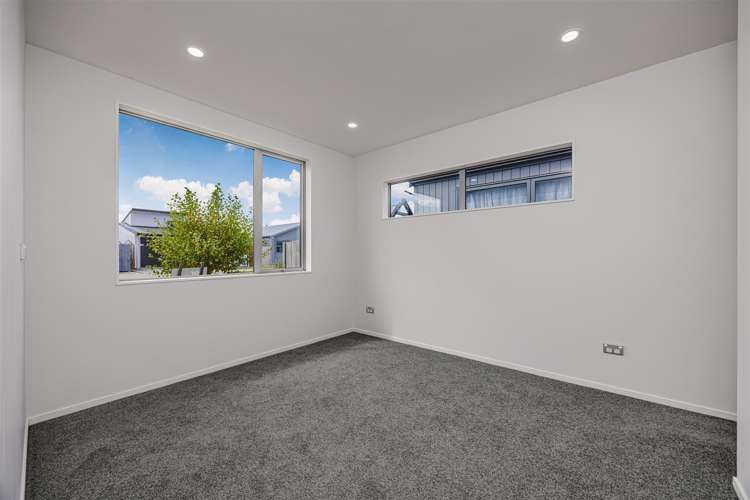 25 Clayden Shuttleworth St Takanini_6