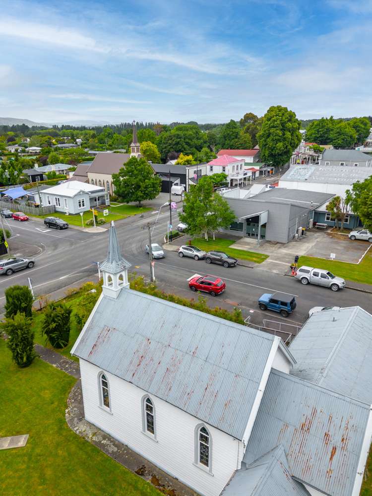 60 Main Street Greytown_19