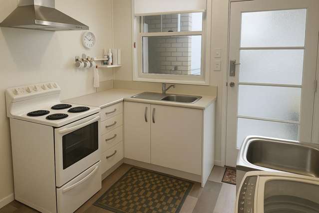 4/1 Marama Street 1067_2