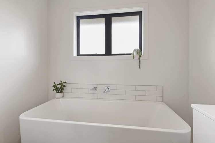 169 Kainga Rd Kainga_19