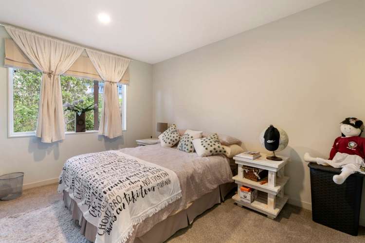 70 Saddleback Rise Murrays Bay_12