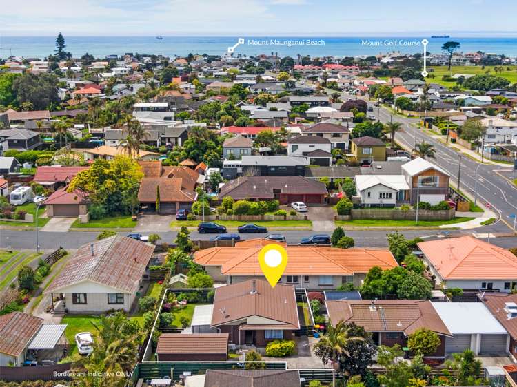 11c Golf Road Mount Maunganui_19