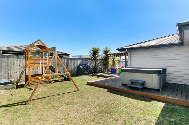 17 Story Street Foxton Beach_23