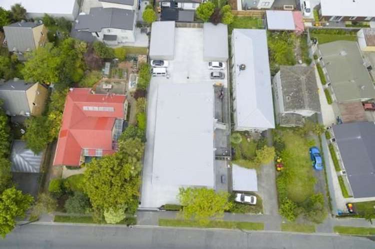 6/502 Hereford Street Linwood_15