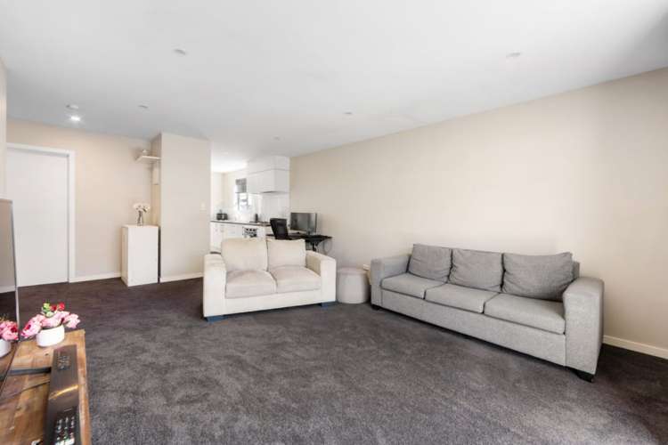 3/88 Sherborne Street Saint Albans_3