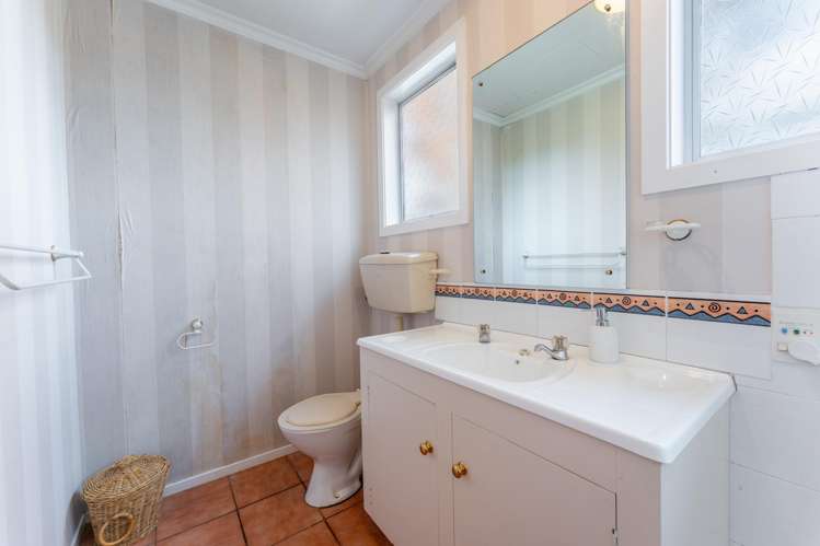 134 Cliffs Road Claremont_11