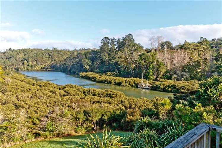 3/8 Harkin Close Albany_0